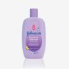 Hillside Breeze Blower - Image 4