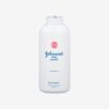 Hillside Breeze Blower - Image 5