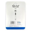 Glam To Go 1800 mAh Universal Rechargeable Power Bank - Image 3