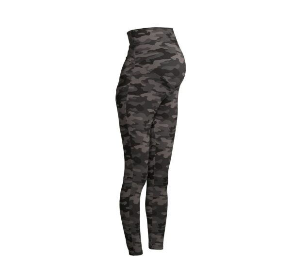 Time and Tru Maternity Leggings Ankle